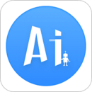 aiд(dictation)