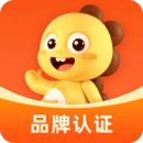 vipkidӢ2025