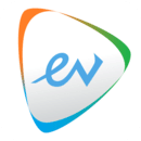 evplayer