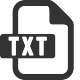 mx޹רҵ