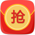 葫芦侠抢红包助手