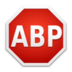 adblock plus