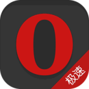 ŷ伫ٰ