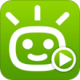 ̩Ƶٰtv