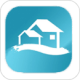 װް