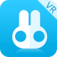 vrٷ