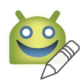 apk༭氲װ