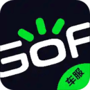 gofunڰ