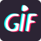 gif