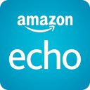amazon alexaٷ
