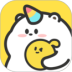 yy