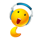 is