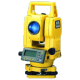 ɹ̲ϵͳ