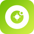 ˮƽֻ(bubble level)