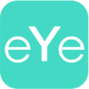 eyenurse(ۻʿ)