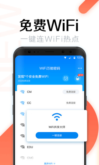 wifiԿ