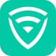 Ѷwifiܼ