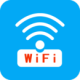 wifiԿ