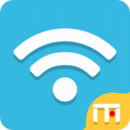 wifiͨ