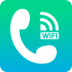 wifi绰