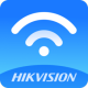 wifi