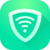 wifiȫʿ