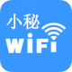 wifiС