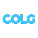 colg
