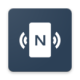 nfcpro