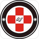 Ǭֻ̳