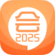 2025мƿ