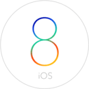 ios8