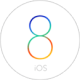 ios8