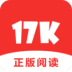 17KС˵ȥ氲׿