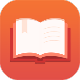 番茄免费阅读小说下载安装 app