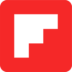flipboard屨