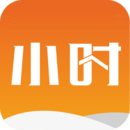 Сʱ