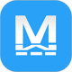 metroʱ人