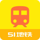 51ͨ