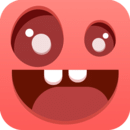 ۻ
