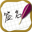 Բǩ