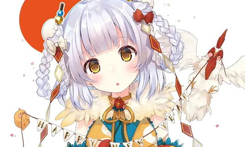 ȫС˵app