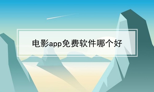 Ӱappĸϼ