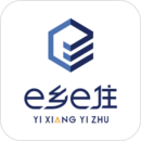 eeסŽͻ