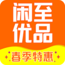 Ʒֻ