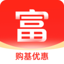 Ǯ