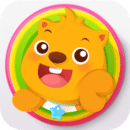 ߶Ӱ