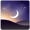 stellarium mobile