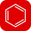 kingdraw