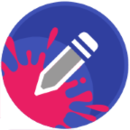 ͼ(icon pack generator)